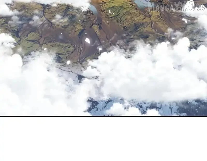 Master: This Villainous Disciple Is Not The Holy Child Chapter 163 - Page 48