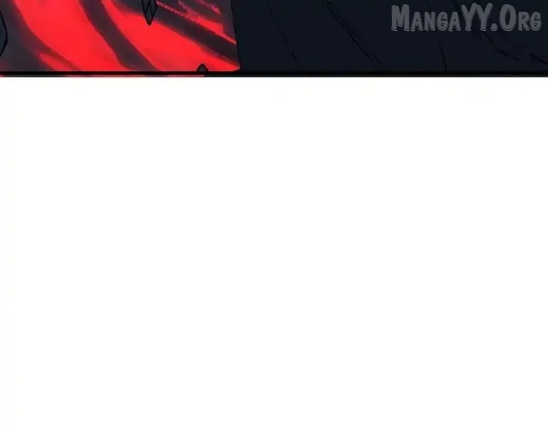 Master: This Villainous Disciple Is Not The Holy Child Chapter 163 - Page 6