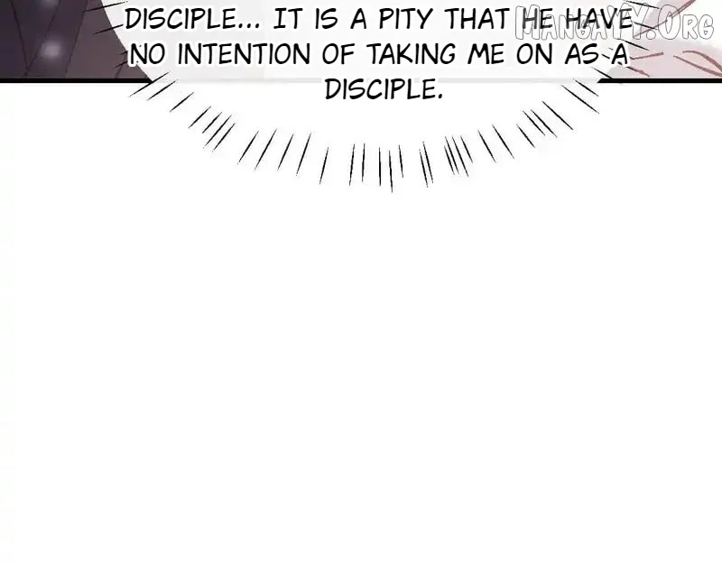 Master: This Villainous Disciple Is Not The Holy Child Chapter 163 - Page 64