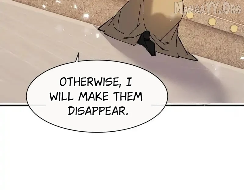 Master: This Villainous Disciple Is Not The Holy Child Chapter 163 - Page 93