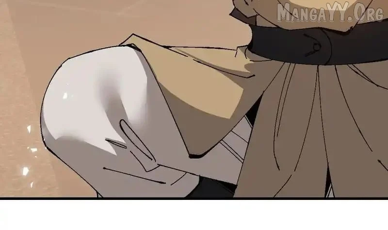 Master: This Villainous Disciple Is Not The Holy Child Chapter 163 - Page 96