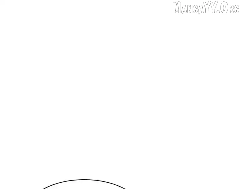 Master: This Villainous Disciple Is Not The Holy Child Chapter 164 - Page 10