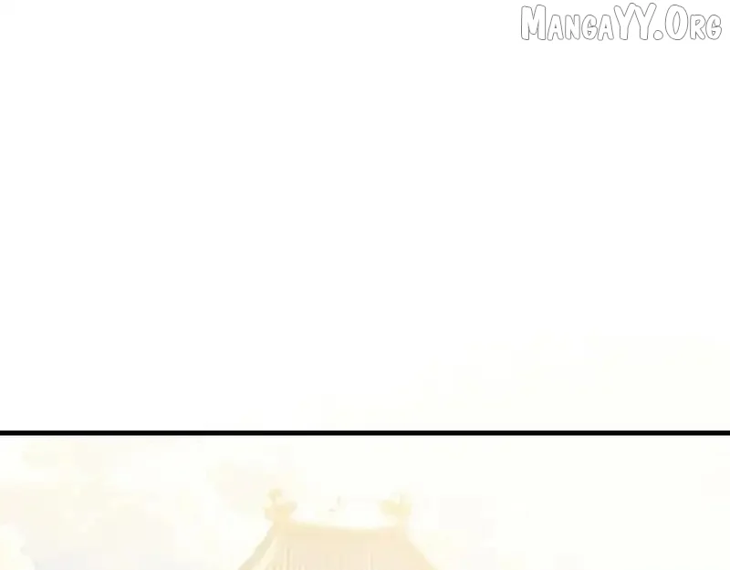 Master: This Villainous Disciple Is Not The Holy Child Chapter 164 - Page 117