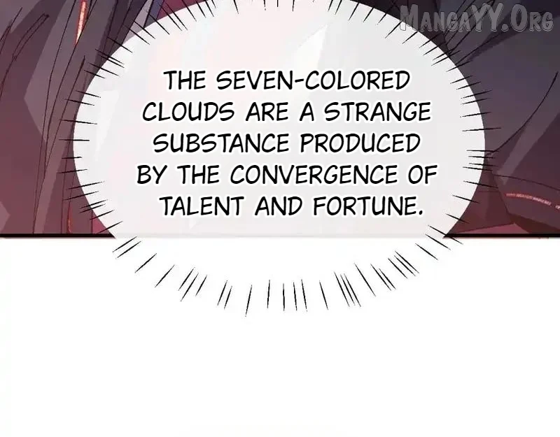 Master: This Villainous Disciple Is Not The Holy Child Chapter 164 - Page 124