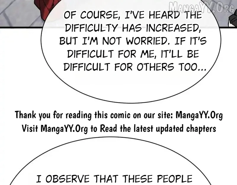 Master: This Villainous Disciple Is Not The Holy Child Chapter 164 - Page 136