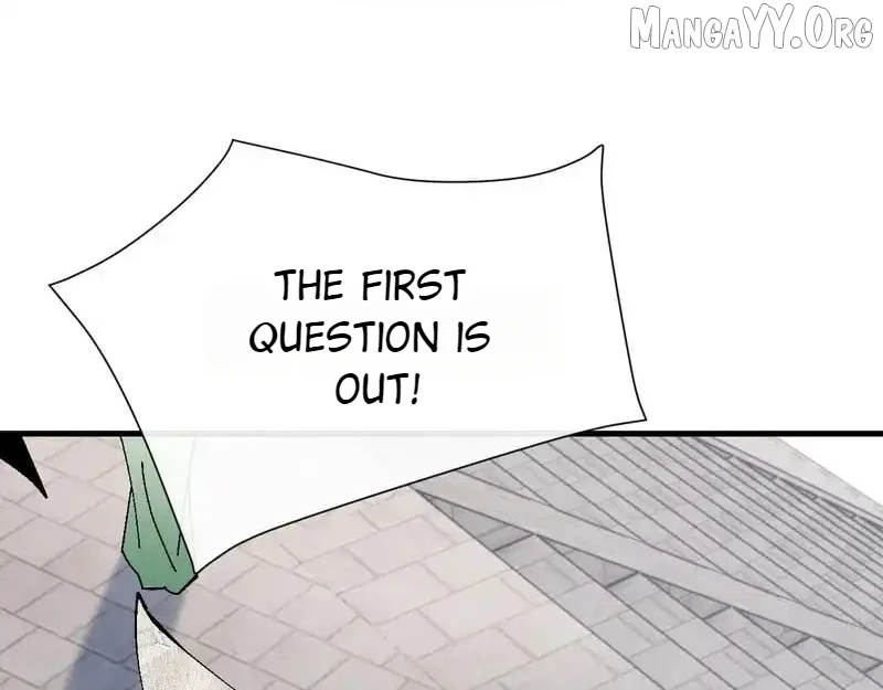 Master: This Villainous Disciple Is Not The Holy Child Chapter 164 - Page 147