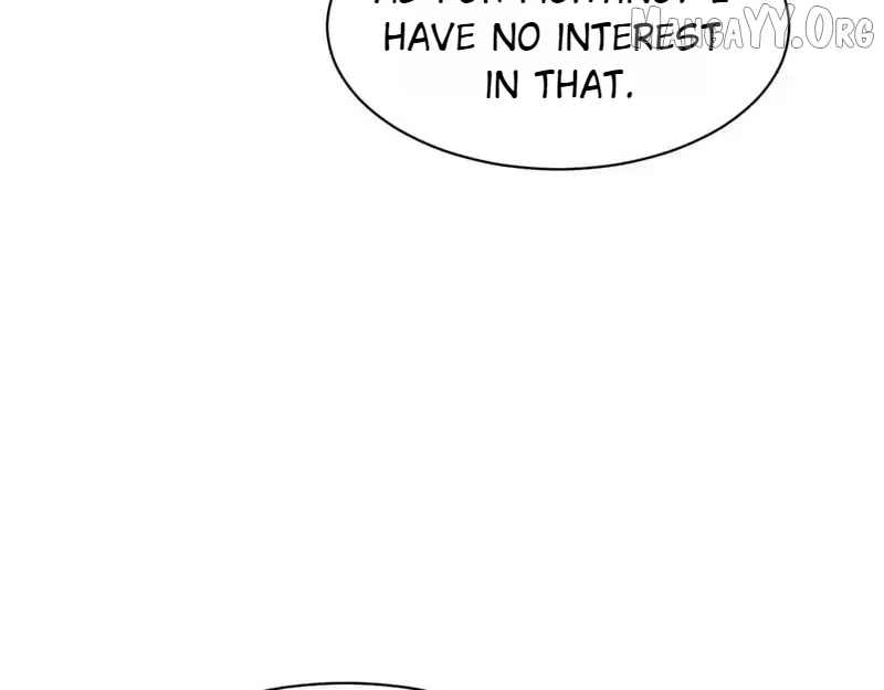 Master: This Villainous Disciple Is Not The Holy Child Chapter 164 - Page 19