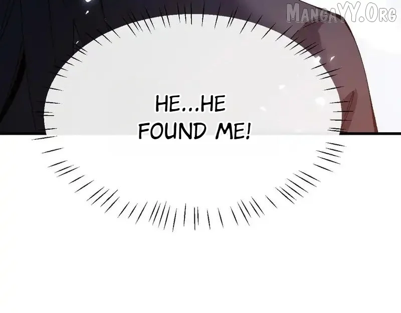 Master: This Villainous Disciple Is Not The Holy Child Chapter 164 - Page 48