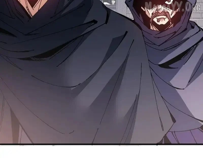 Master: This Villainous Disciple Is Not The Holy Child Chapter 164 - Page 9