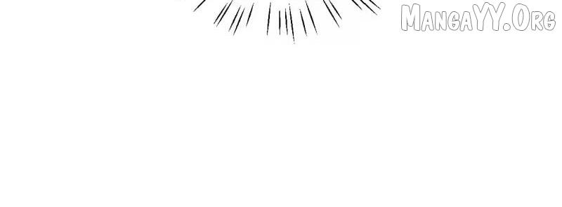 Master: This Villainous Disciple Is Not The Holy Child Chapter 167 - Page 128