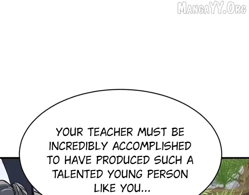 Master: This Villainous Disciple Is Not The Holy Child Chapter 167 - Page 13