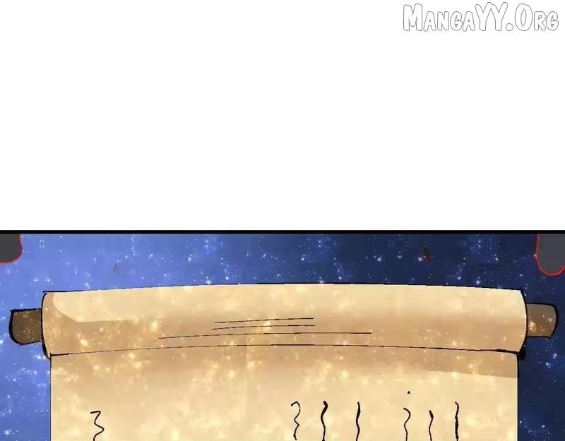 Master: This Villainous Disciple Is Not The Holy Child Chapter 167 - Page 32