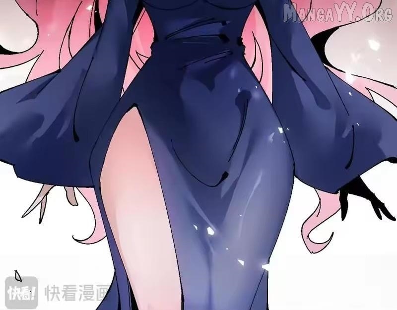 Master: This Villainous Disciple Is Not The Holy Child Chapter 167 - Page 58