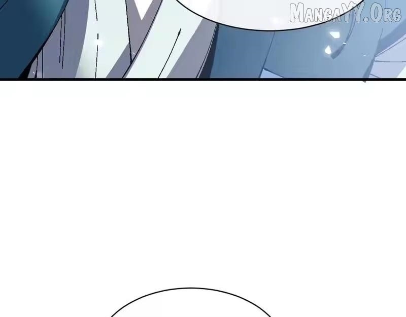 Master: This Villainous Disciple Is Not The Holy Child Chapter 167 - Page 68