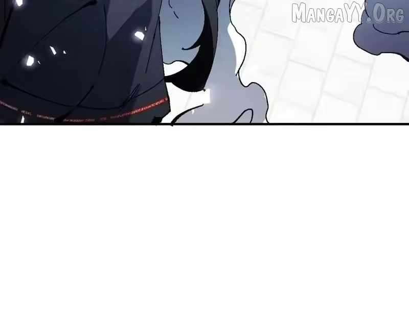 Master: This Villainous Disciple Is Not The Holy Child Chapter 169 - Page 100