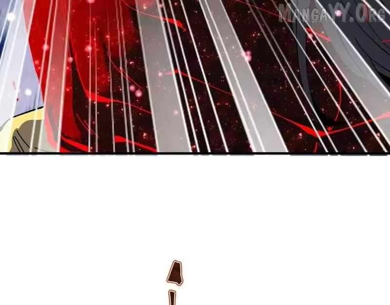 Master: This Villainous Disciple Is Not The Holy Child Chapter 169 - Page 110