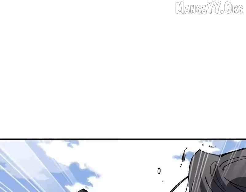 Master: This Villainous Disciple Is Not The Holy Child Chapter 169 - Page 114