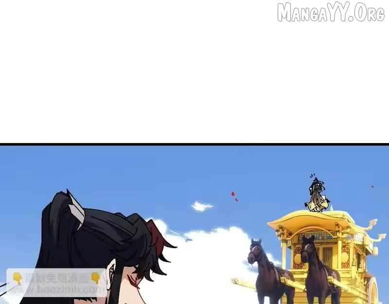 Master: This Villainous Disciple Is Not The Holy Child Chapter 169 - Page 16