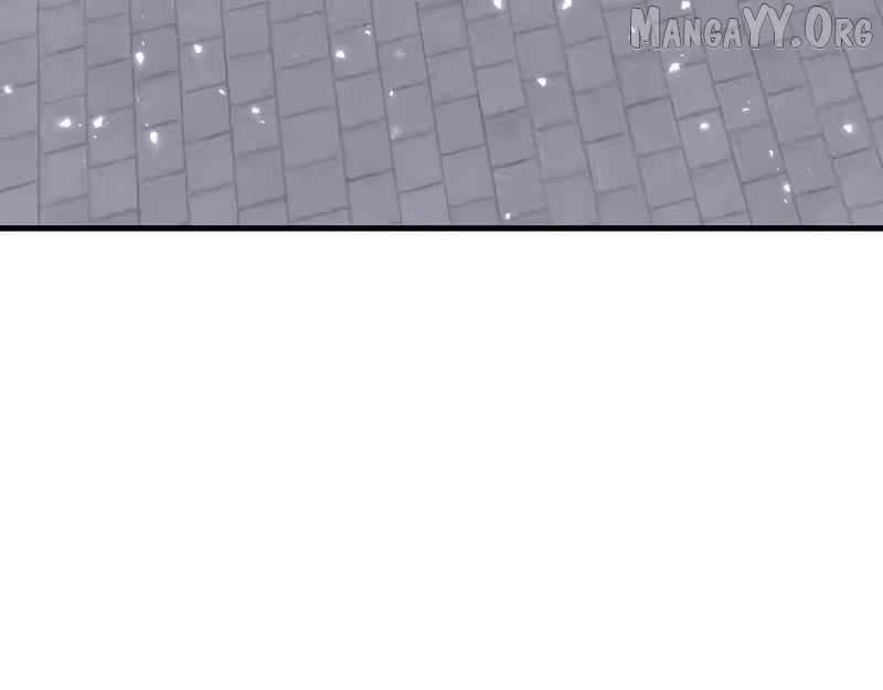 Master: This Villainous Disciple Is Not The Holy Child Chapter 169 - Page 21