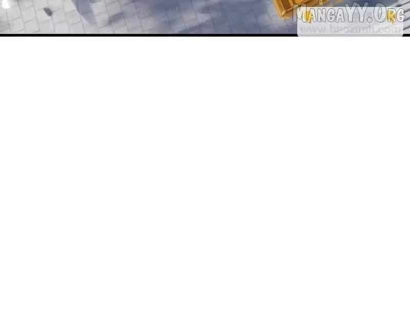 Master: This Villainous Disciple Is Not The Holy Child Chapter 169 - Page 3