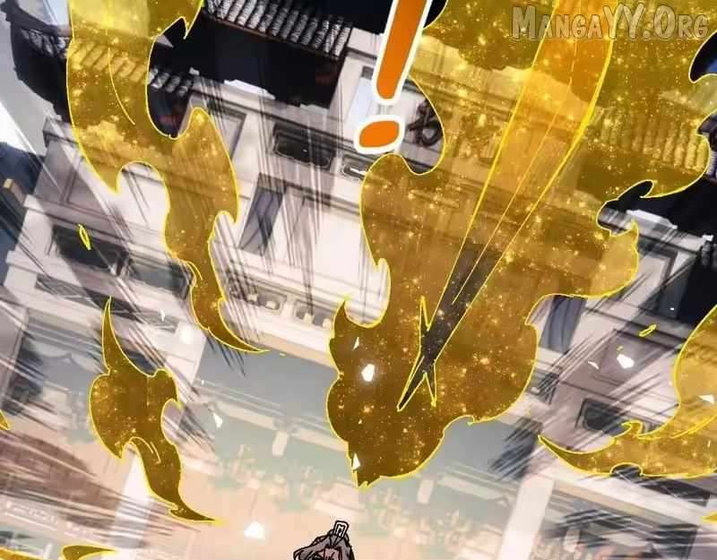 Master: This Villainous Disciple Is Not The Holy Child Chapter 169 - Page 33