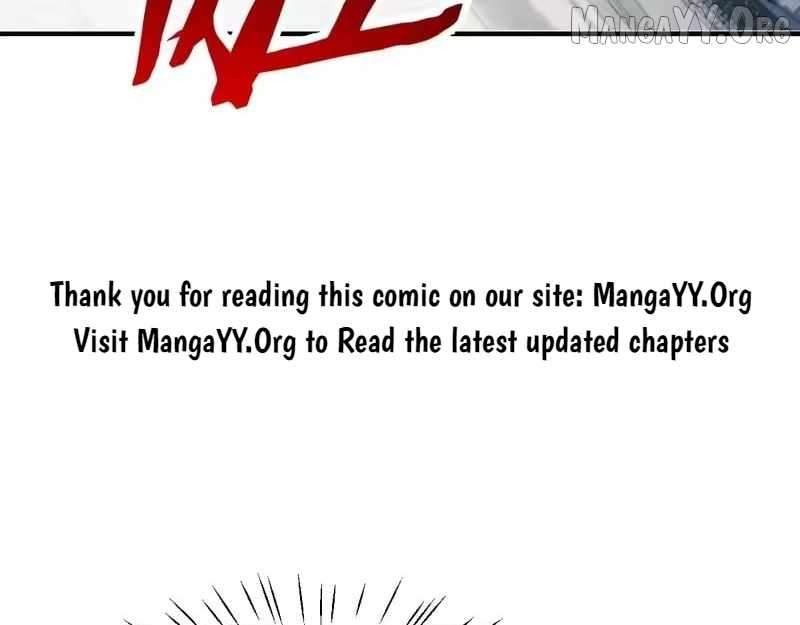 Master: This Villainous Disciple Is Not The Holy Child Chapter 169 - Page 38