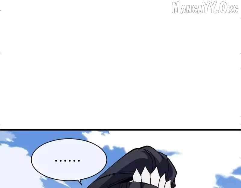 Master: This Villainous Disciple Is Not The Holy Child Chapter 169 - Page 51