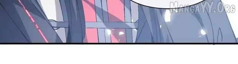 Master: This Villainous Disciple Is Not The Holy Child Chapter 169 - Page 66