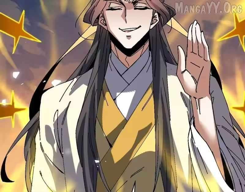 Master: This Villainous Disciple Is Not The Holy Child Chapter 169 - Page 68