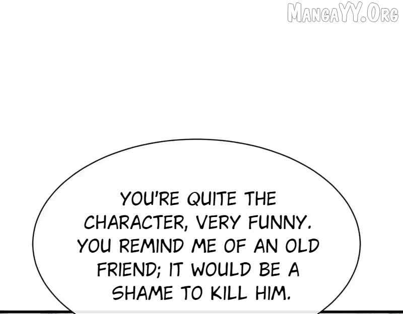 Master: This Villainous Disciple Is Not The Holy Child Chapter 169 - Page 76
