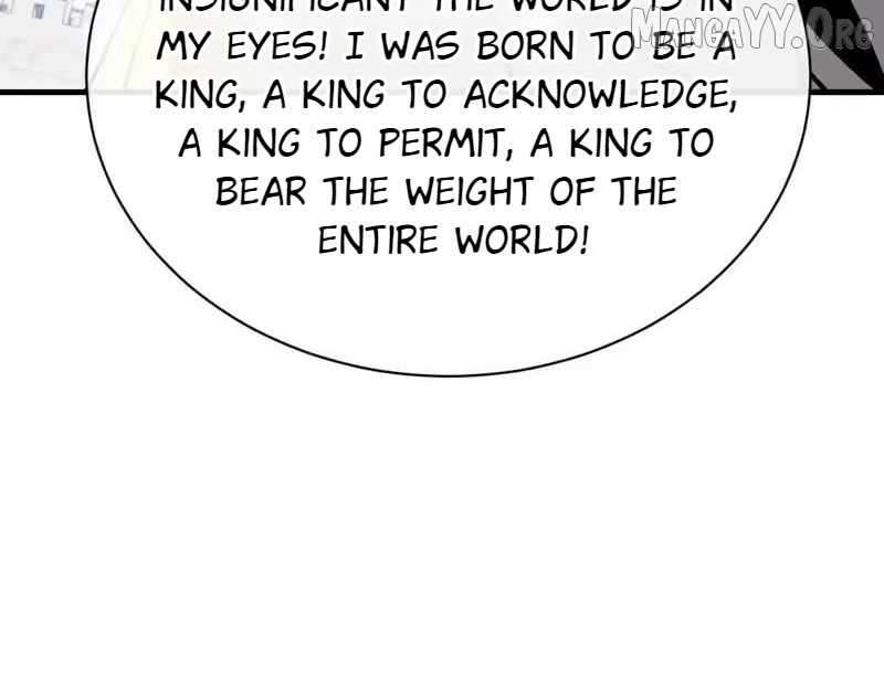 Master: This Villainous Disciple Is Not The Holy Child Chapter 169 - Page 9