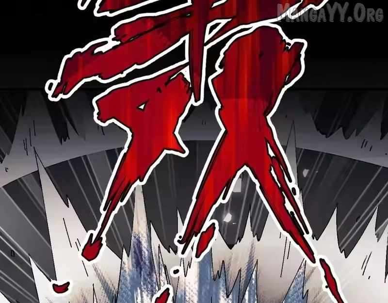 Master: This Villainous Disciple Is Not The Holy Child Chapter 169 - Page 91