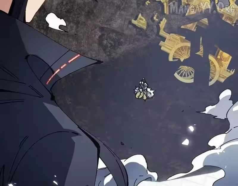 Master: This Villainous Disciple Is Not The Holy Child Chapter 169 - Page 99