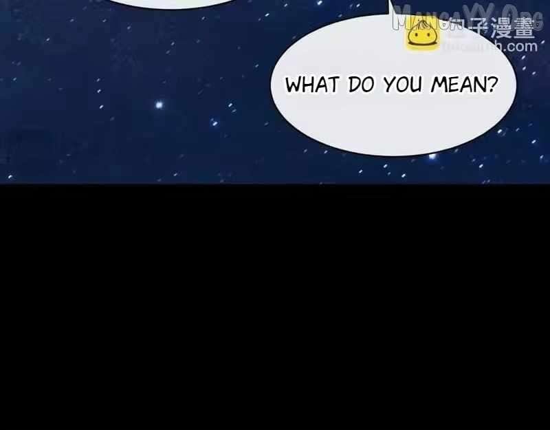 Master: This Villainous Disciple Is Not The Holy Child Chapter 170 - Page 109