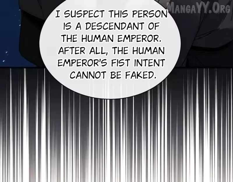 Master: This Villainous Disciple Is Not The Holy Child Chapter 170 - Page 112