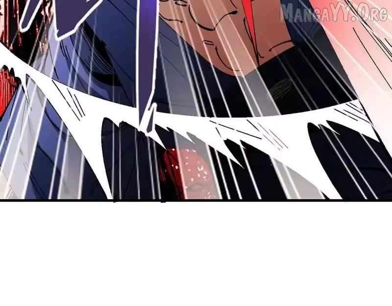 Master: This Villainous Disciple Is Not The Holy Child Chapter 170 - Page 115