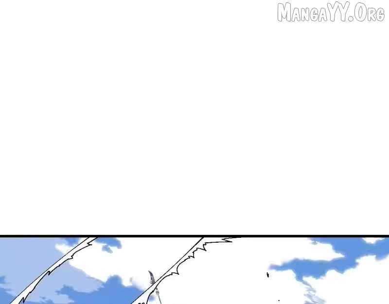 Master: This Villainous Disciple Is Not The Holy Child Chapter 170 - Page 116