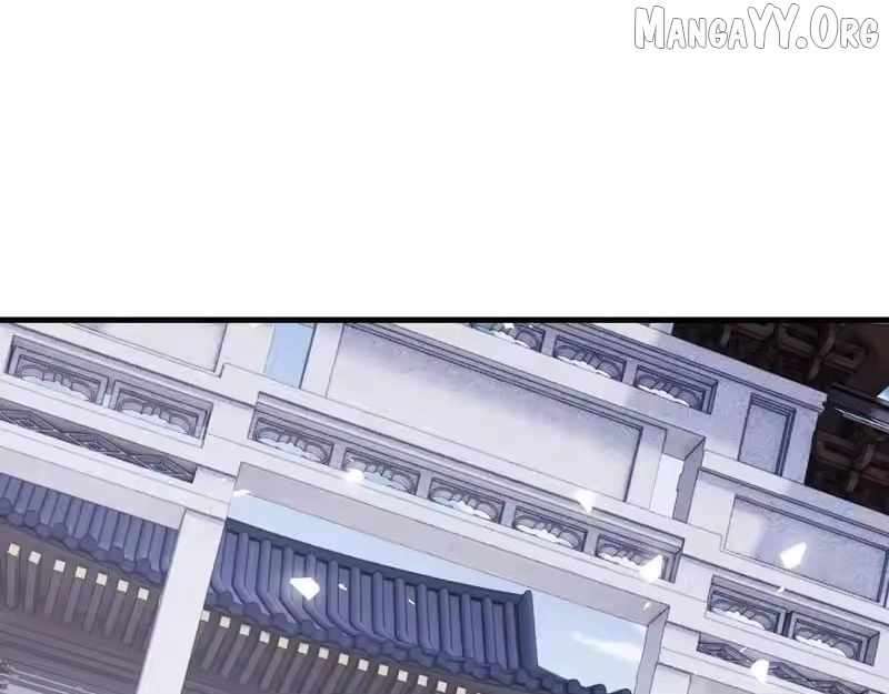 Master: This Villainous Disciple Is Not The Holy Child Chapter 170 - Page 129