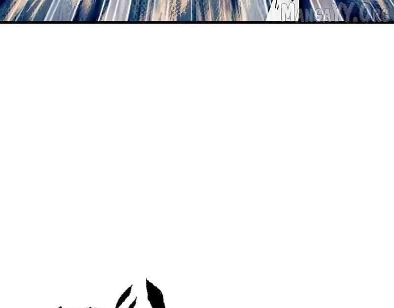 Master: This Villainous Disciple Is Not The Holy Child Chapter 170 - Page 13