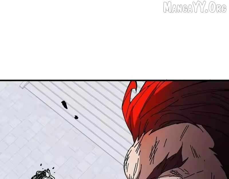 Master: This Villainous Disciple Is Not The Holy Child Chapter 170 - Page 132