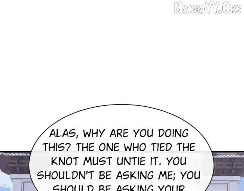 Master: This Villainous Disciple Is Not The Holy Child Chapter 170 - Page 138