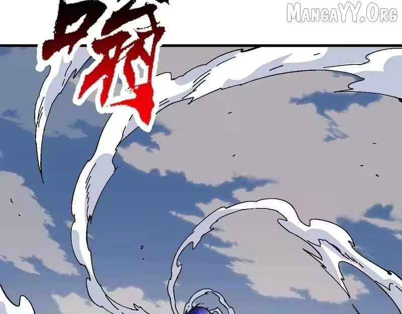 Master: This Villainous Disciple Is Not The Holy Child Chapter 170 - Page 14