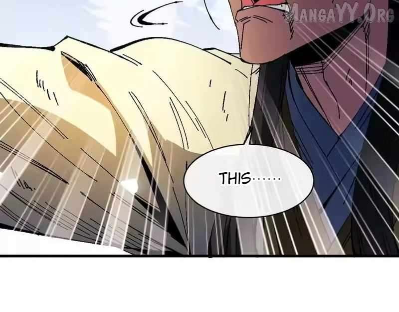 Master: This Villainous Disciple Is Not The Holy Child Chapter 170 - Page 143