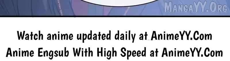 Master: This Villainous Disciple Is Not The Holy Child Chapter 170 - Page 150