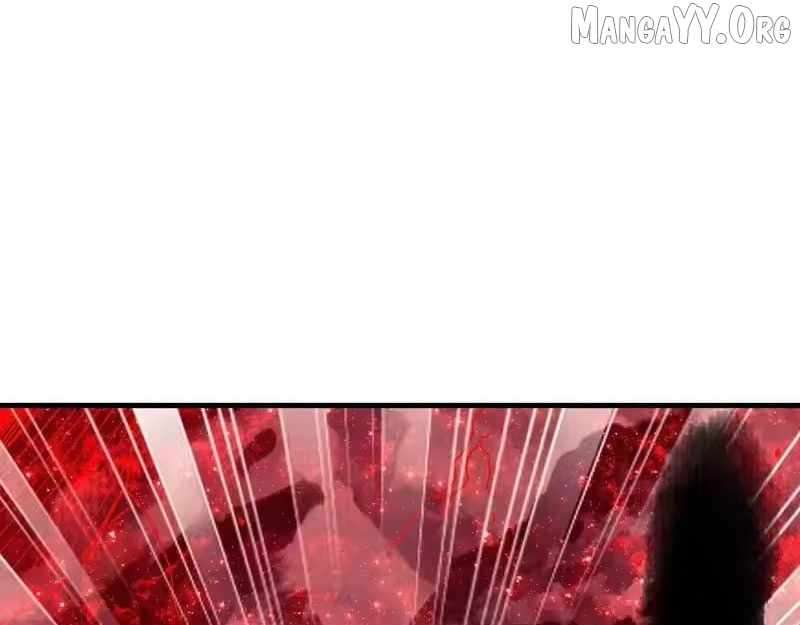 Master: This Villainous Disciple Is Not The Holy Child Chapter 170 - Page 4