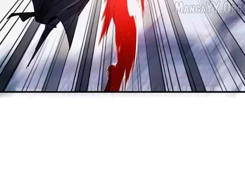 Master: This Villainous Disciple Is Not The Holy Child Chapter 170 - Page 47