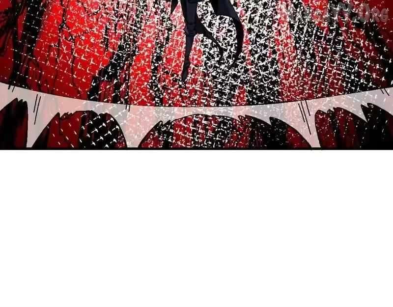 Master: This Villainous Disciple Is Not The Holy Child Chapter 170 - Page 57