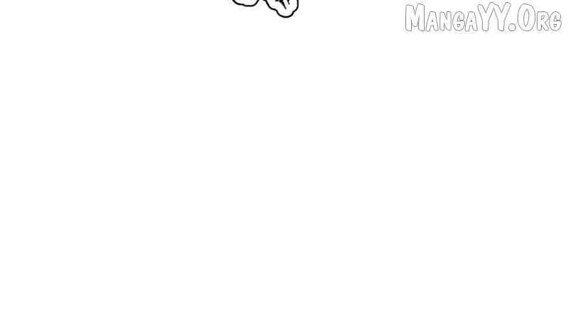 Master: This Villainous Disciple Is Not The Holy Child Chapter 170 - Page 64