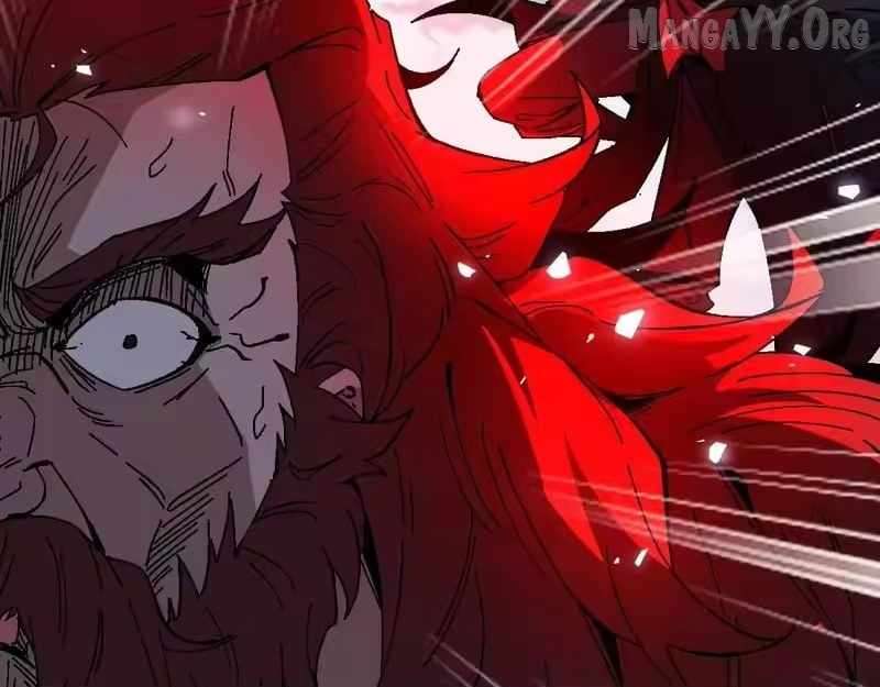 Master: This Villainous Disciple Is Not The Holy Child Chapter 170 - Page 66