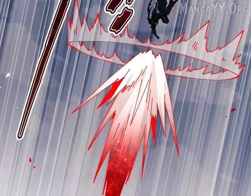 Master: This Villainous Disciple Is Not The Holy Child Chapter 170 - Page 69